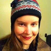 The Iron Grail (Merlin Codex Book 2) by Robert Holdstock