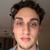 30+ "Matt Alan" profiles