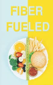 He is the bestselling author in the new york times. Fiber Fueled Mohammed Abdul Ghani Book Buy Now At Mighty Ape Nz