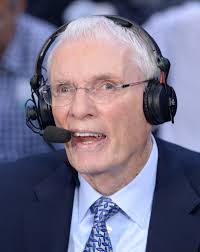 Hubie Brown headlines the 2023 Memphis Sports Hall of Fame