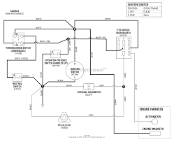 We did not find results for: Snapper Pro 5900964 Sw30kav1848 48 Walk Behind Mower Parts Diagram For Electrical Schematic Ignition Operator Presence Circuit Manual Start Kawasaki