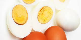Conținutul de calorii al oului depinde foarte mult de felul în care a fost gătit. Cate Calorii Are Un Ou Desprecopii Com