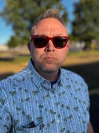 Not bothered about Oasis,these are the only brothers I'm interested in