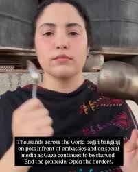 my latest solstice spell, for @yesmagazine_ , art by michael luong