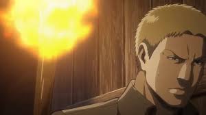 Attack On Titan Season 2 Humanity S Worst Fear Compilation Youtube Find funny gifs, cute gifs, reaction gifs and more. attack on titan season 2 humanity s