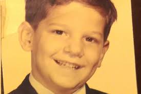 Steve Trevelise through the ages: Always a true Jersey guy