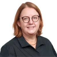 Today #Taunton, tomorrow the world?