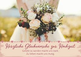Zu eurer hochzeit wünschen wir euch viel glück und alles, alles gute. Herzliche Gluckwunsche Zur Hochzeit Brunnen Verlag Gmbh