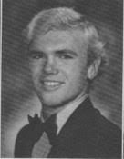 Mike Ross (Deceased), Riviera Beach, FL Florida last lived in Deland, FL USA