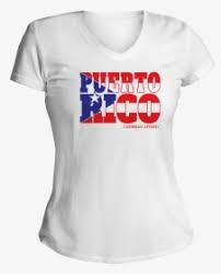 O serviço de resultados campeonato nacional ao vivo em flashscore.com.br oferece informações para campeonato nacional. Union La Calera Fc Hd Png Download Kindpng