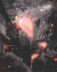 Best 50 Picsart New Background Download Free 2020 Light Background Images New Background Images Best Background Images