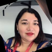 100+ "Lazo Diaz" profiles