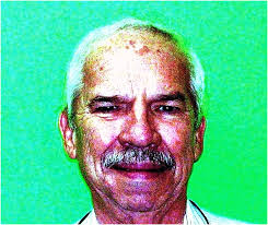 Editorial Board |Journals