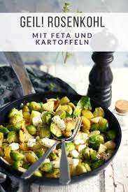 Pin Auf Soulfood Fur Herbst Wintertage
