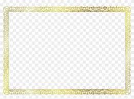 Free free page border designs download free clip art free. Full Size Of Certificate Borders Png Free Corner Download Orange Clipart 156661 Pikpng