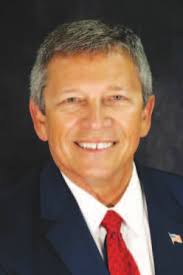 County approves land change for new Palatka school