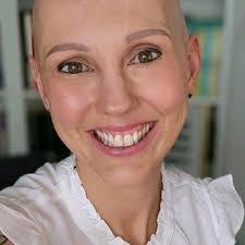 Stacy Goebel's Instagram, Twitter & Facebook