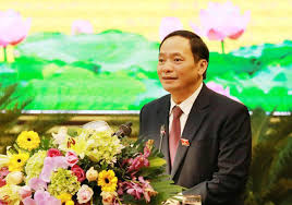 Pháp luân công là tốt. Tan Chá»§ Tá»‹ch Ubnd Tá»‰nh HÆ°ng Yen La Ai
