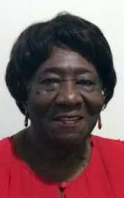 Esmelda Williams Obituary (1925