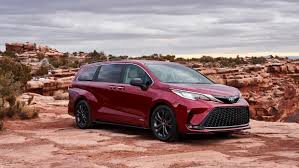 Check out more van life posts below: 3bqvxr1apmllwm