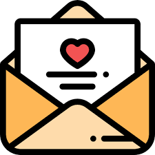 Email Free Vector Icons Designed By Freepik In 2020 Kinder Zeichnung Bilder