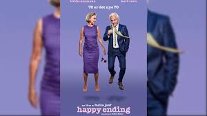 Read surely a happy ending manga(novel) at surely a happy ending : Happy Ending Soundtrack Ost Happy Ending Youtube