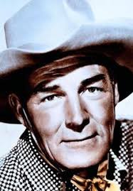 Decisione al tramonto (1957)