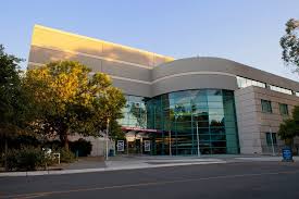 Ucla mechanical engineering master's program. The 10 Best Engineering Schools In California Page 2 Of 3 Collegegazette Com