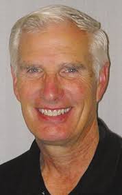 Four incumbent supervisors ousted in Essex County