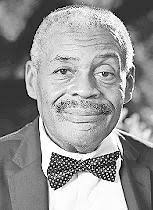 CHANDLER DENNIS Obituary (2018)