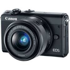 Aparate foto ieftine, aparate foto cauta. Cel Mai Bun Mirrorless Recenzii In Martie 2021