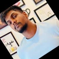 40+ "Patrick Patt" profiles