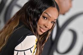Khloé Kardashian's BFF Malika Haqq Admits 'Disappointment' In Being  Unmarried, Considers Sperm Donor