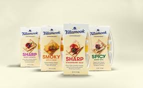 The type of spreads that you'll see on a trading platform oh, and spreads may also widen when trump randomly tweets about the u.s. Tillamook Launches Portable Ready To Eat Cheeseboards Containing Cheese Fruit Spread And Crackers In Four Varieties 2020 08 14 Refrigerated Frozen Foods