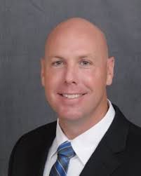 About Asmann Insurance Agency in Derby Kansas