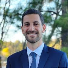 Congratulations to Arianna Edwards, Associate Director, Marketing, for  being named one of PM360 Magazine's ELITE 100 in the Strategists category. 