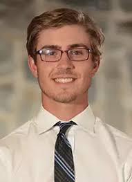 Salone_Christopher.jpg?width=300