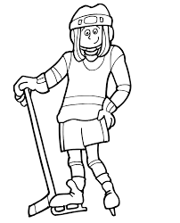 They are a wonderful method of allowing your kid to express their tips, views and perception through artistic and innovative methods. Kansas City Chiefs Coloring Pages Coloring Home