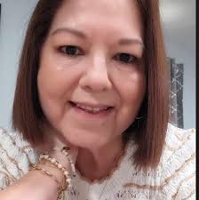 Many childhood memories here! 🥺😍 Downtown Brownsville is a staple for  childhood memories, especially GIGANTE or gran mercado. They have so much  stuff! 🎋🩴 📍 1113 E Elizabeth St, Brownsville, TX 78520