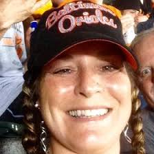 Melanie Lanier (melanieelanier)