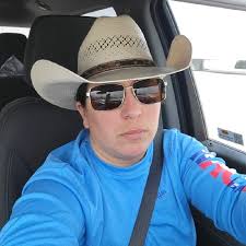 Betsy Gabel Email & Phone Number