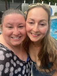 Kristen Vernon (@__callmeflash__) • Instagram photos and videos