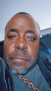 Rachelle Mason Corwin