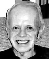 Search Edward Shank Obituaries and Funeral Services