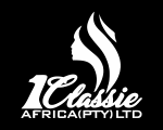 Explore the salons business hours, locations, phone number and maps. 1 Classie Beauty Salon Near Me Nail Salon Near Me Near Me Beauty Salon Beauty Near Me Skincare Treatment Near Me Beauty Salon In Braamfontein Johannesburg Cbd