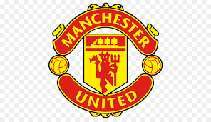 Download free manchester united vector logo and icons in ai, eps, cdr, svg, png formats. Manchester Yunajted Manchester Emblema