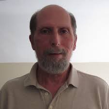 Oliver Twist novel summary and analysis