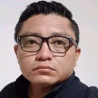 100+ "Angel Caamal" profiles