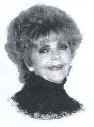 Obituary information for Shirley R. Matchen