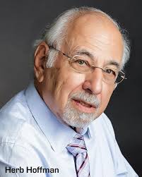 Miles Freeman Obituary (1920